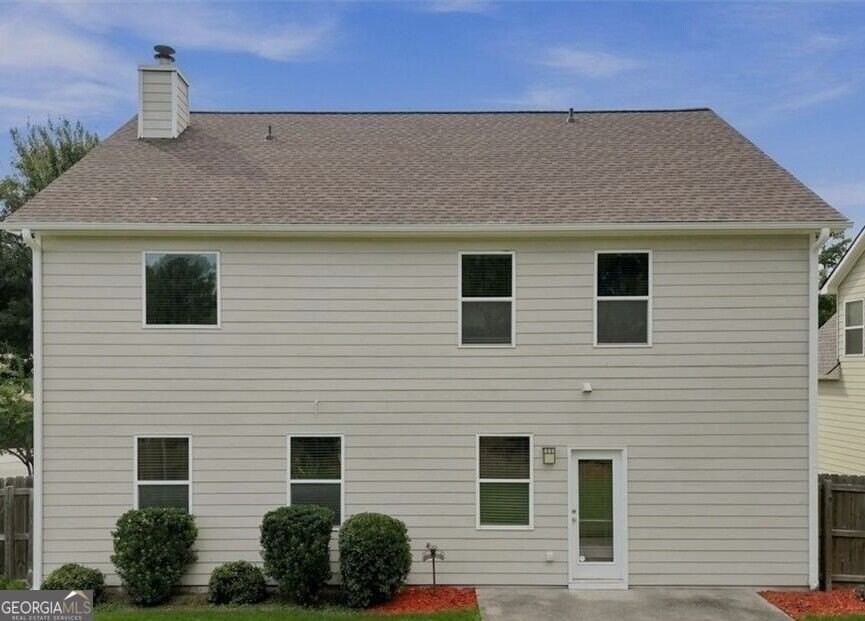 2261 Line Dr - Photo 2 of 2