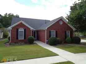 155 Woodstream Way - Photo 1 of 1