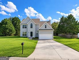 1070 Big Haynes Dr - Photo 1 of 1