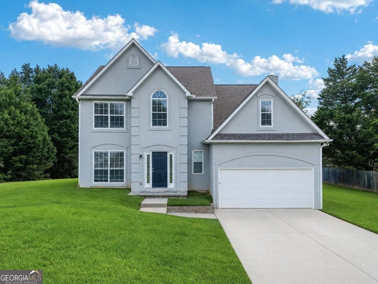 1070 Big Haynes Dr - Photo 2 of 22