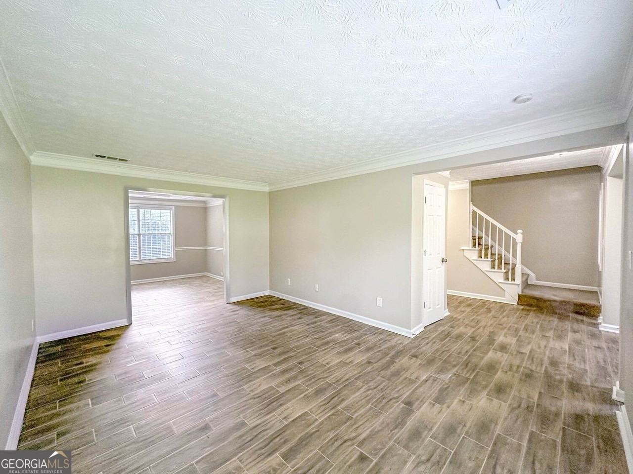 1070 Big Haynes Dr - Photo 6 of 22