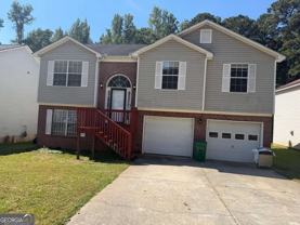5741 Wellborn Oaks Ct - Photo 1 of 1
