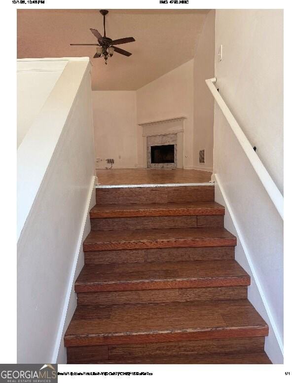 5741 Wellborn Oaks Ct - Photo 2 of 15