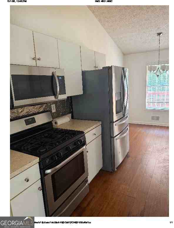 5741 Wellborn Oaks Ct - Photo 4 of 15