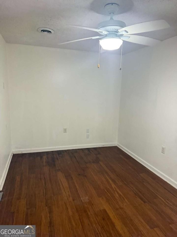 5741 Wellborn Oaks Ct - Photo 6 of 15