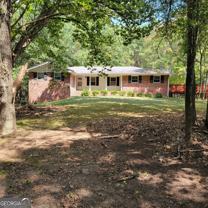 3941 Lake Carlton Rd S - Photo 1 of 1
