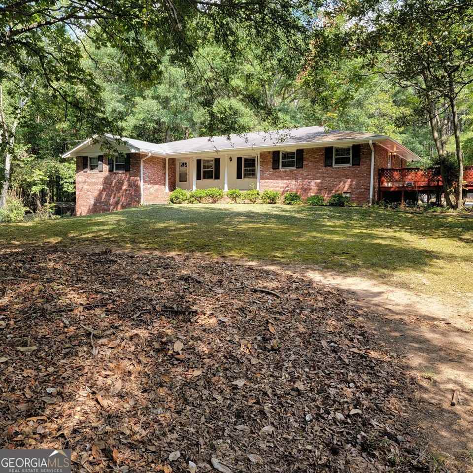 3941 Lake Carlton Rd S - Photo 2 of 12