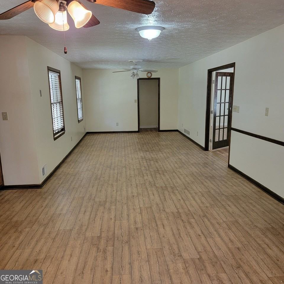 3941 Lake Carlton Rd S - Photo 5 of 12