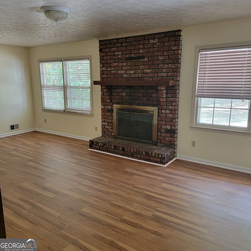 3941 Lake Carlton Rd S - Photo 6 of 12