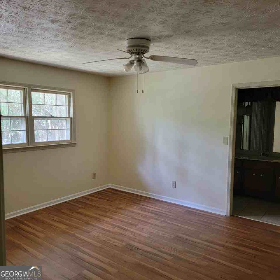 3941 Lake Carlton Rd S - Photo 7 of 12