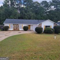 1548 Brandon Sq - Photo 1 of 1