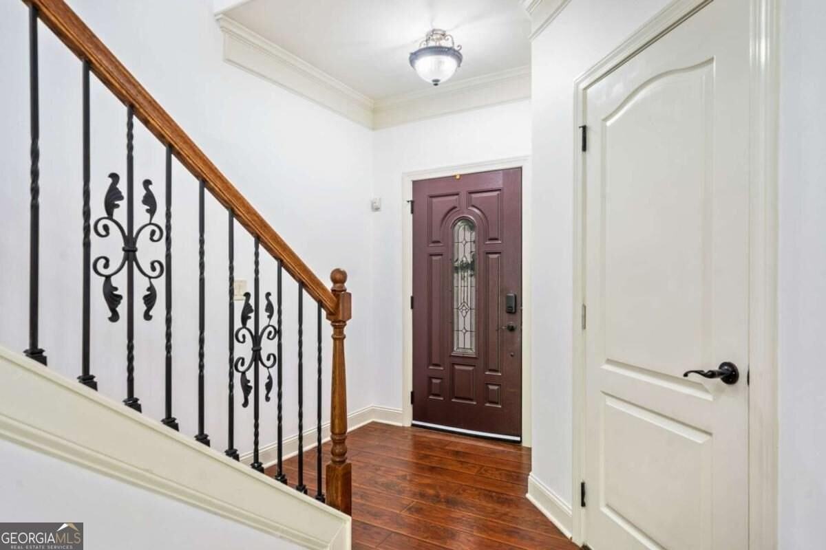 13333 Flamingo Rd - Photo 3 of 34