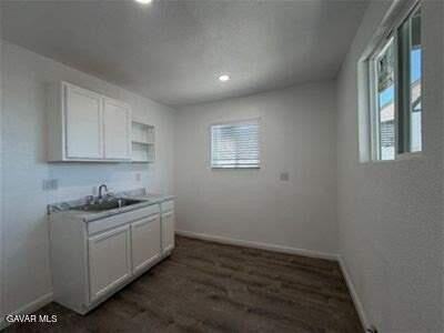 43119 7th St E #C - Photo 3 of 5