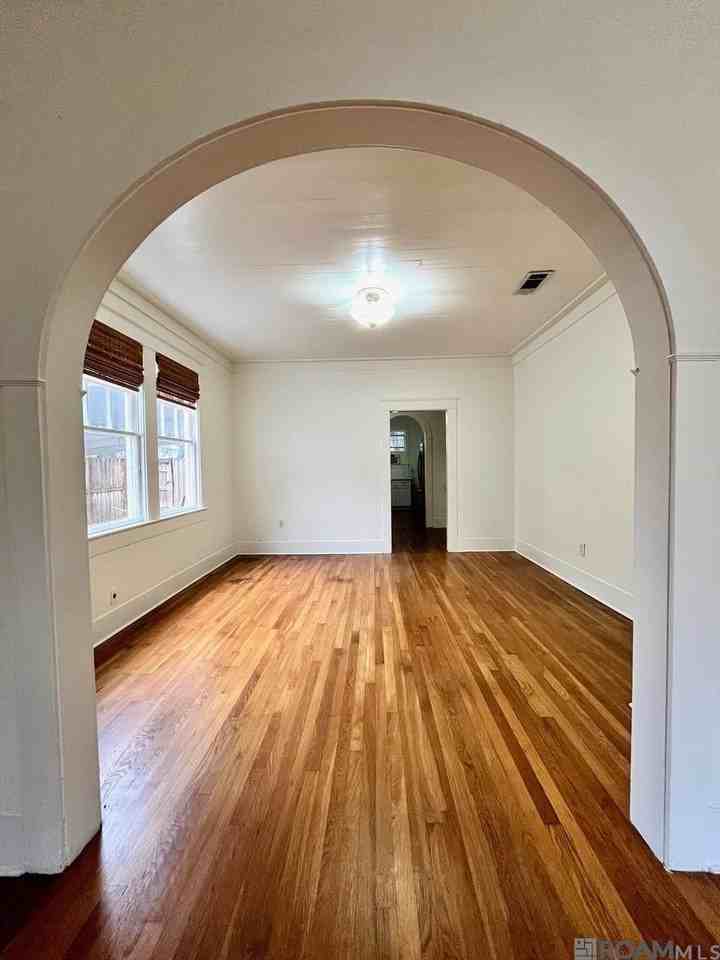 1339 Perkins Rd - Photo 2 of 21