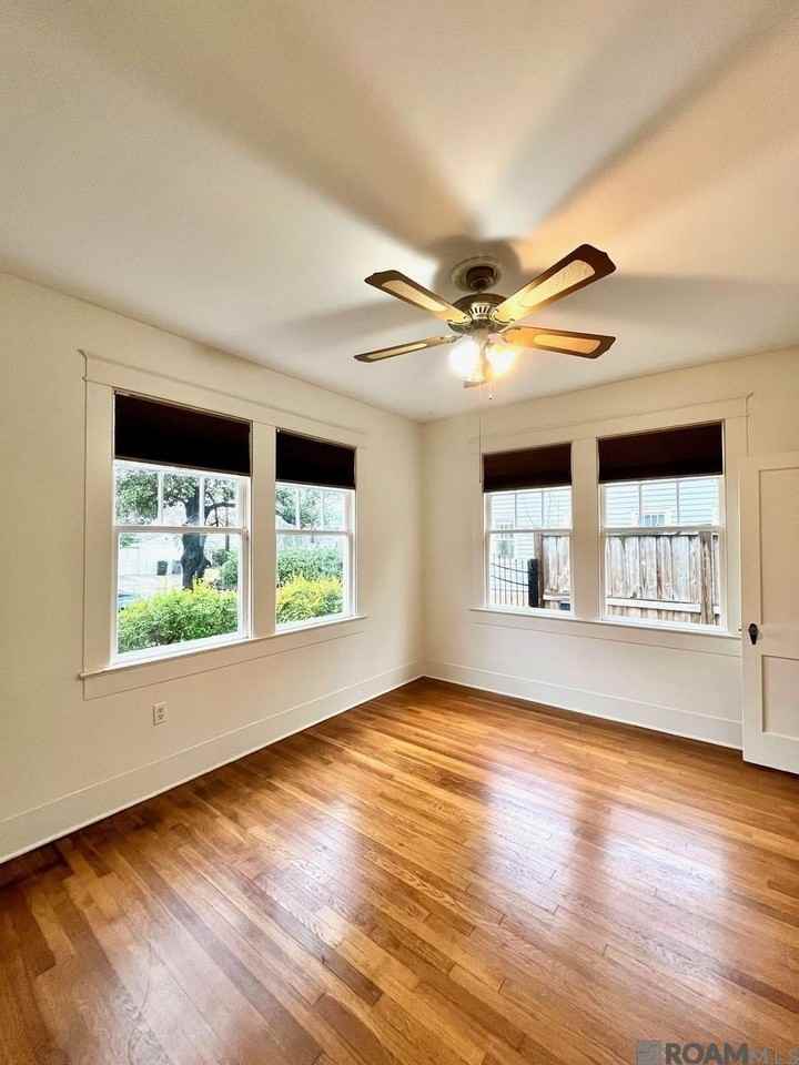 1339 Perkins Rd - Photo 3 of 21