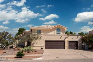 featured image of 6301 Brisa Del Mar Dr