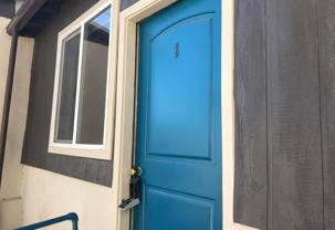 2618 Idalia Ave - Photo 1 of 1