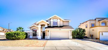 featured image of 1424 Plaza Verde Dr