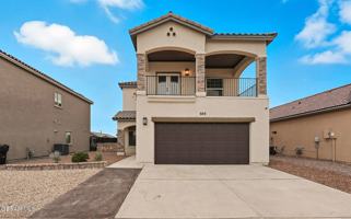 featured image of 569 Lanner St