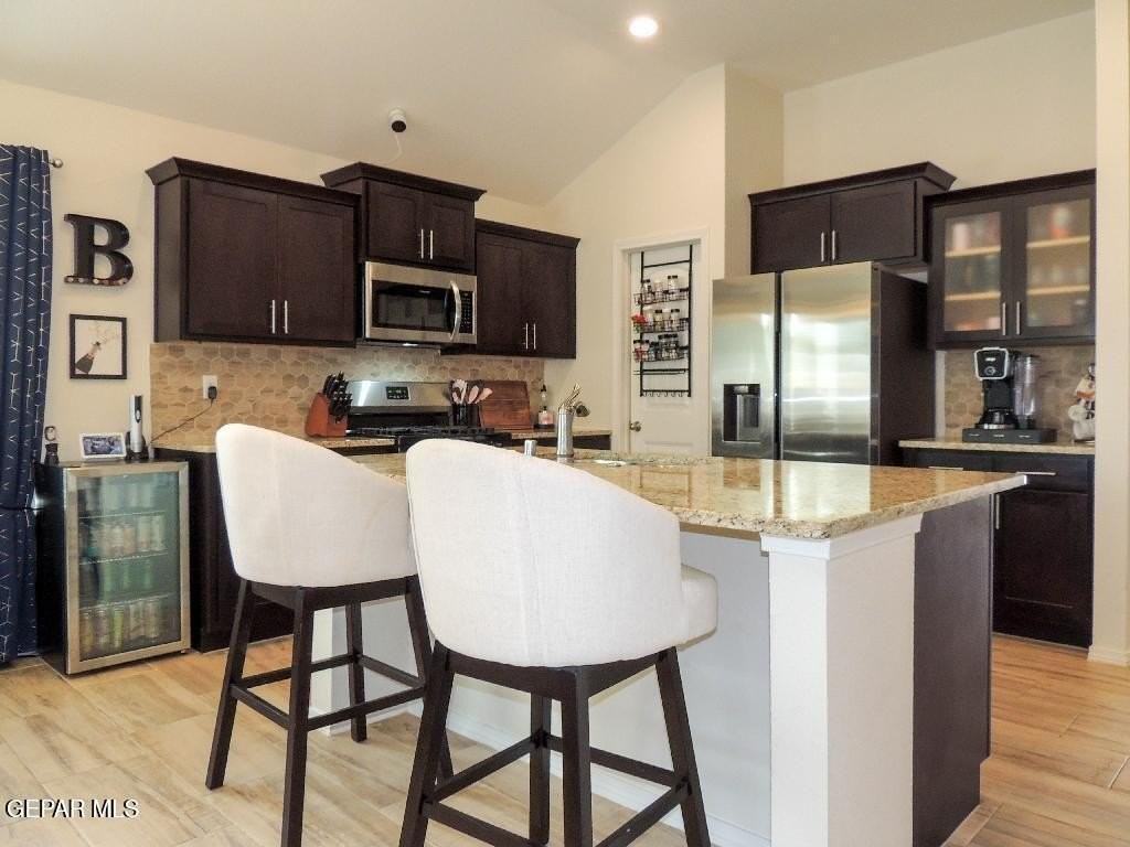1045 Nepal Sky St - Photo 2 of 15