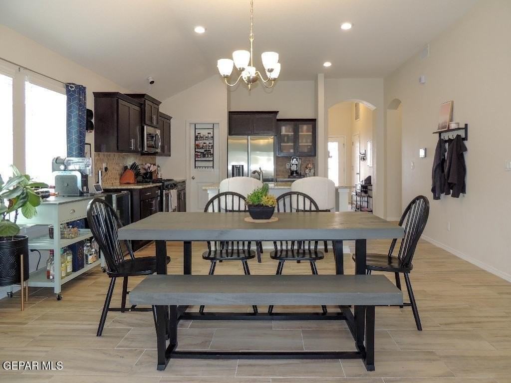 1045 Nepal Sky St - Photo 5 of 15