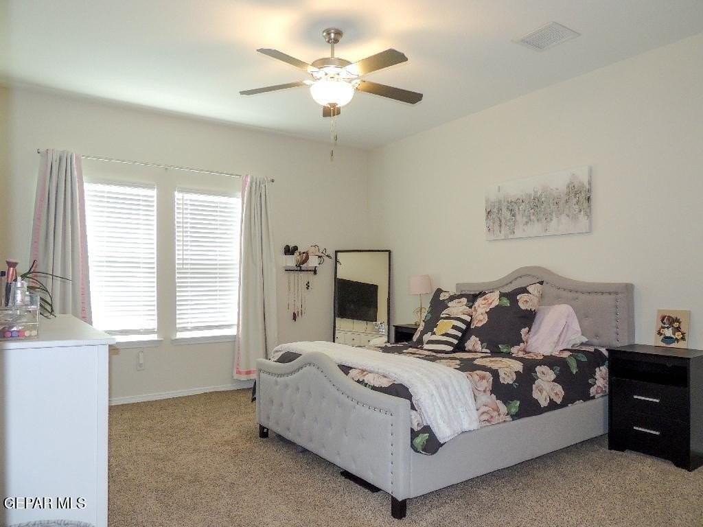 1045 Nepal Sky St - Photo 7 of 15