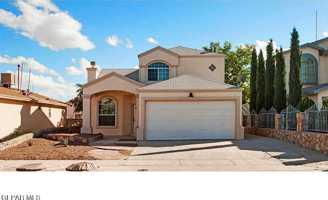 featured image of 12360 Tierra Apache Dr