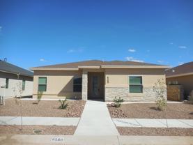 6560 Toivoa Pl - Photo 1 of 1