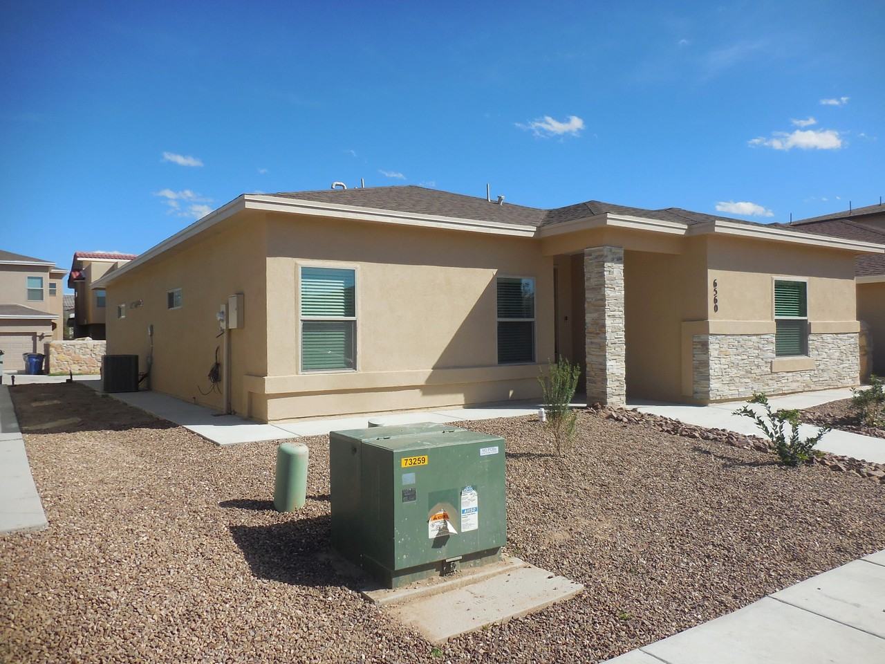 6560 Toivoa Pl - Photo 2 of 28