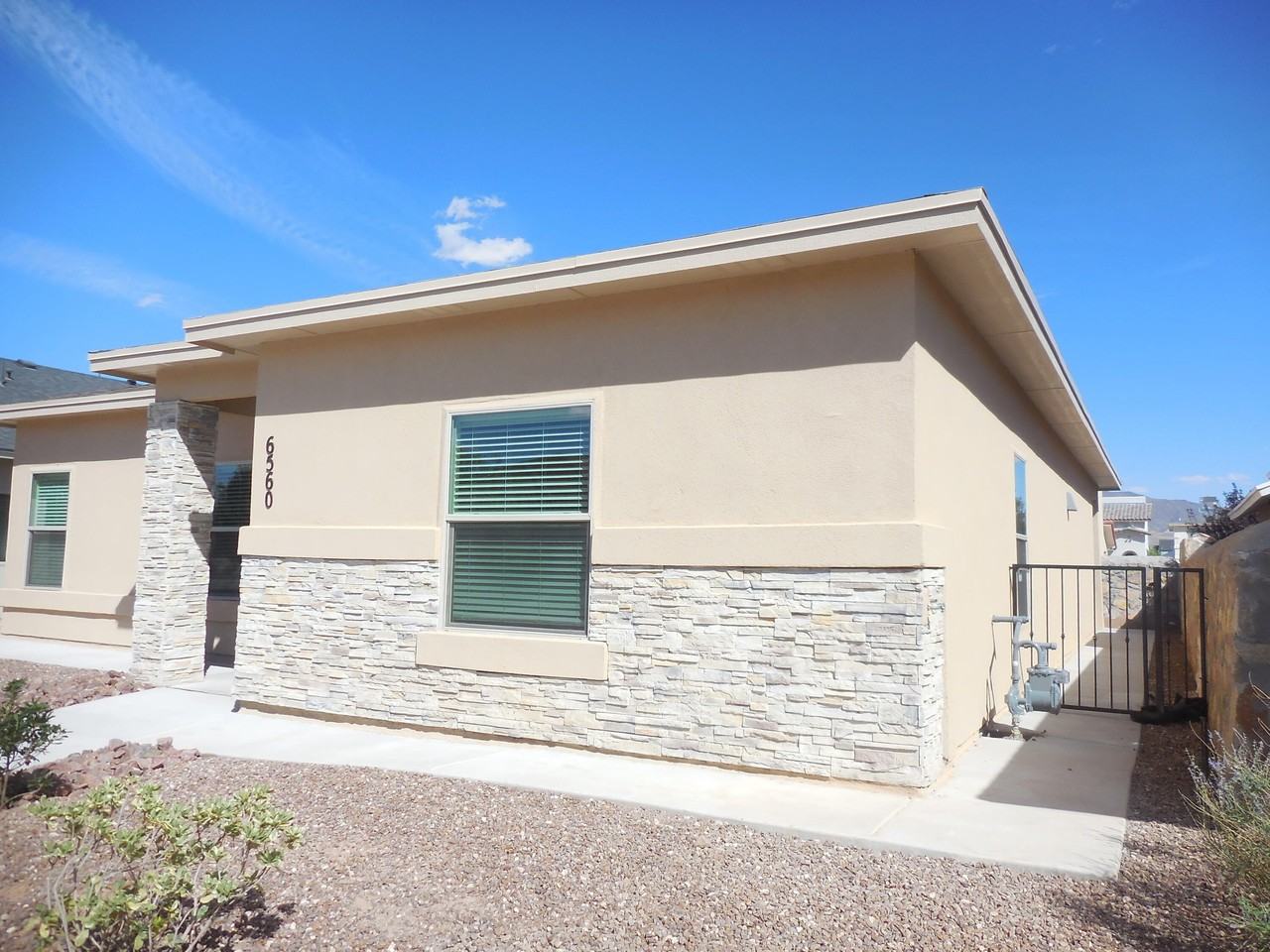 6560 Toivoa Pl - Photo 3 of 28