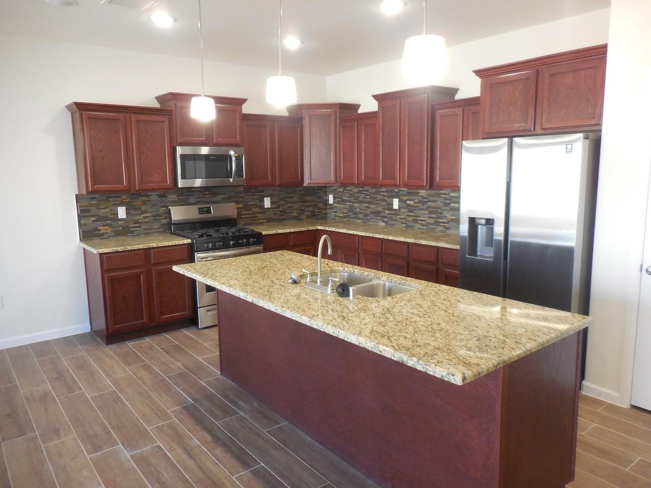 6560 Toivoa Pl - Photo 4 of 28