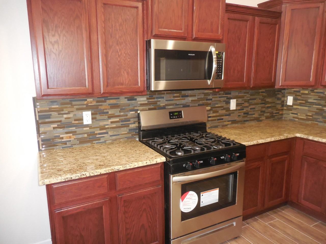 6560 Toivoa Pl - Photo 5 of 28