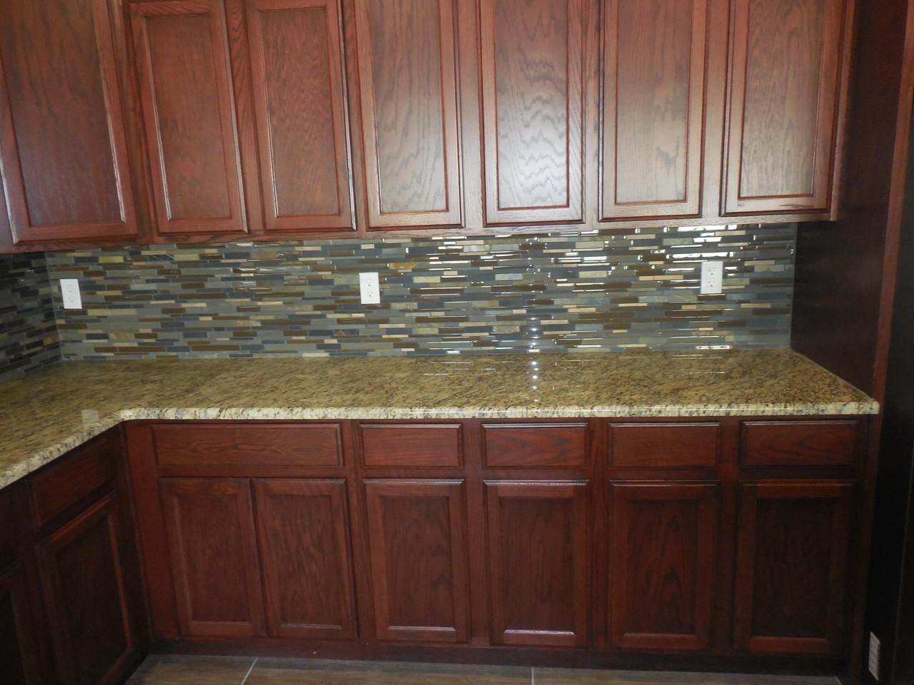 6560 Toivoa Pl - Photo 6 of 28
