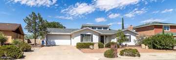 featured image of 7025 San Marino Dr