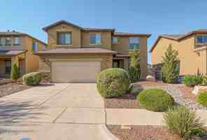 featured image of 7316 Meadow Sage Dr