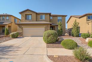 7316 Meadow Sage Dr - Photo 1 of 1