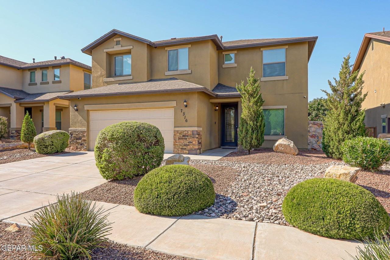 7316 Meadow Sage Dr - Photo 2 of 39
