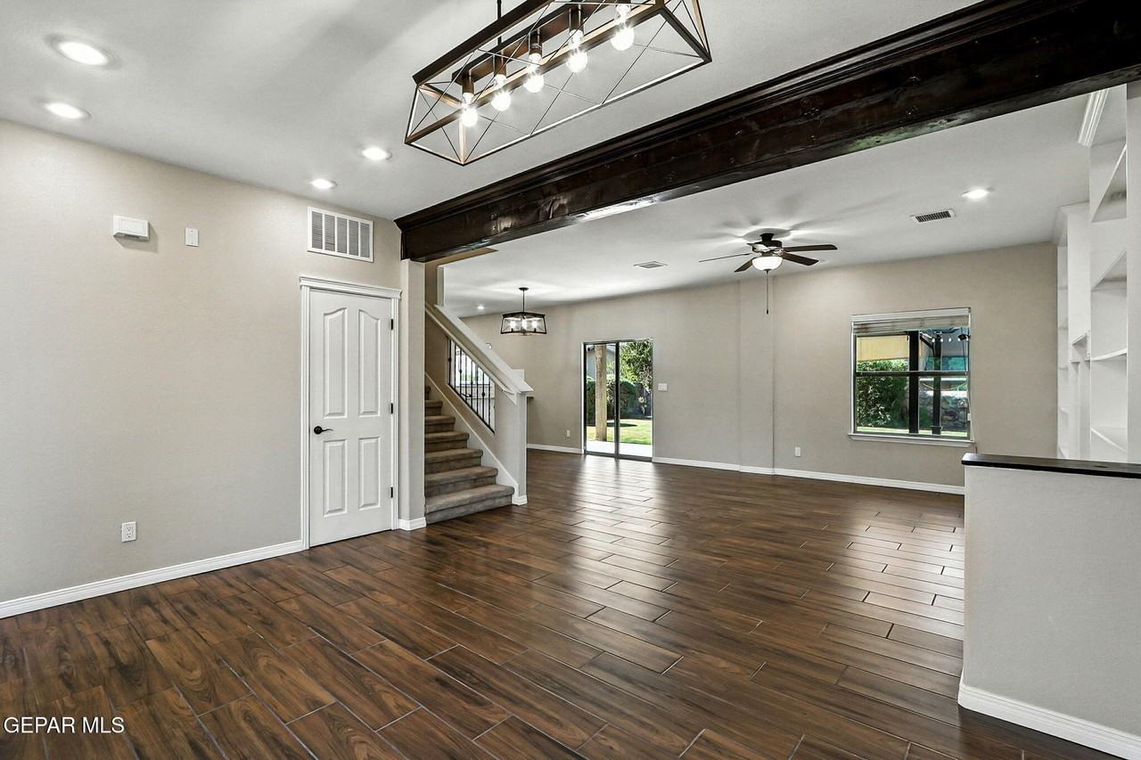 7316 Meadow Sage Dr - Photo 5 of 39