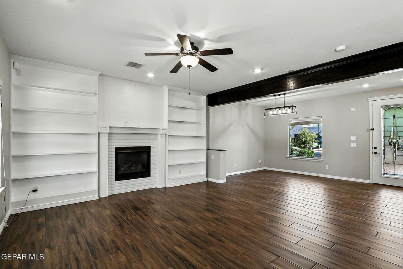 7316 Meadow Sage Dr - Photo 7 of 39