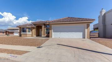 featured image of 12816 Tierra Amanda Ln