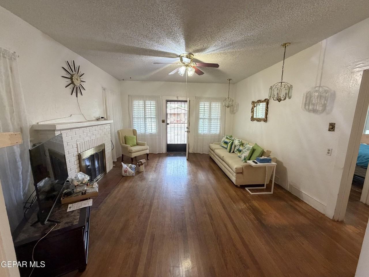 504 Cincinnati Ave - Photo 2 of 29