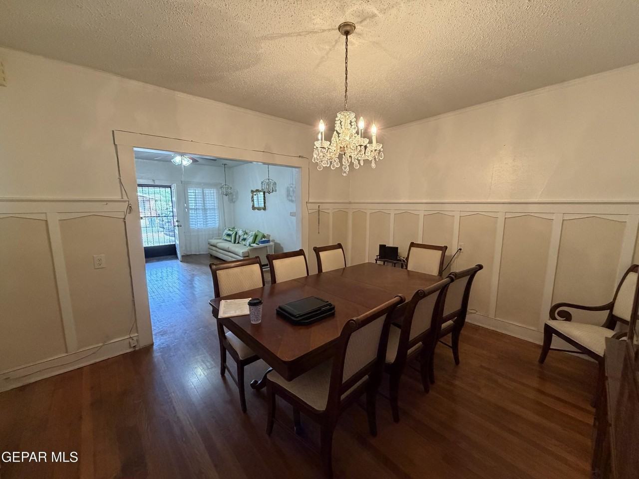 504 Cincinnati Ave - Photo 5 of 29