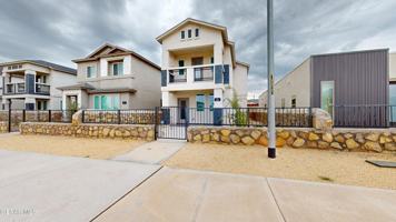featured image of 5861 Dalhart Dr