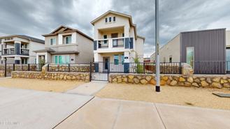 5861 Dalhart Dr - Photo 1 of 1