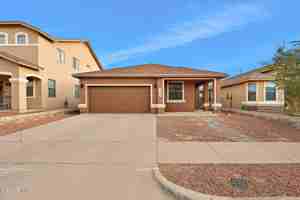 featured image of 13134 Kestrel Ave
