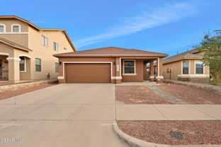 13134 Kestrel Ave - Photo 1 of 1