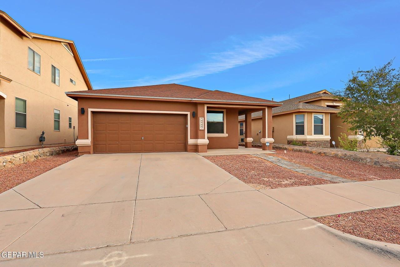 13134 Kestrel Ave - Photo 2 of 35
