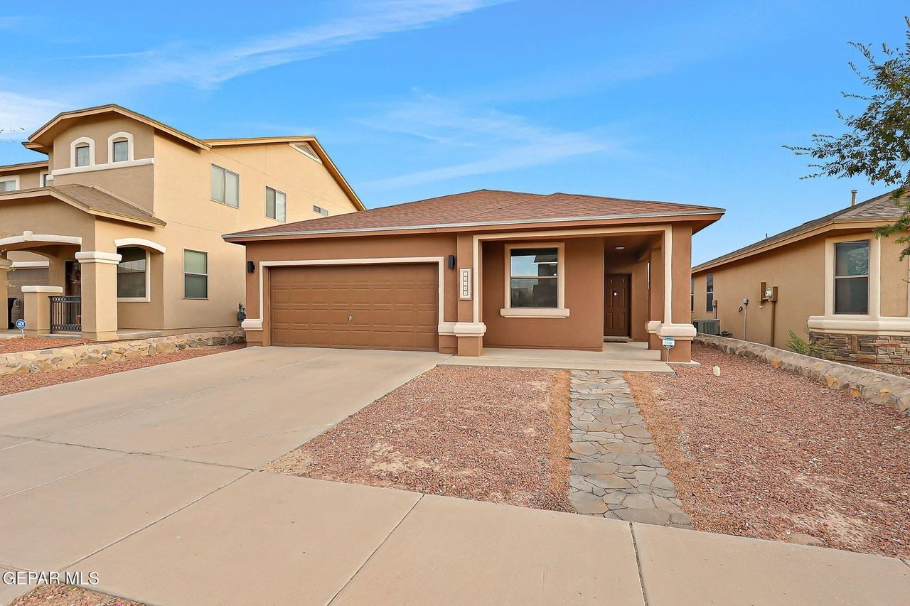 13134 Kestrel Ave - Photo 3 of 35