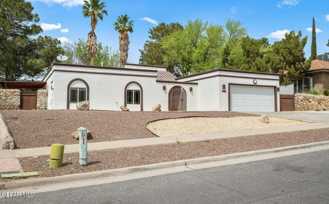 6625 Tarascas Dr - Photo 1 of 1