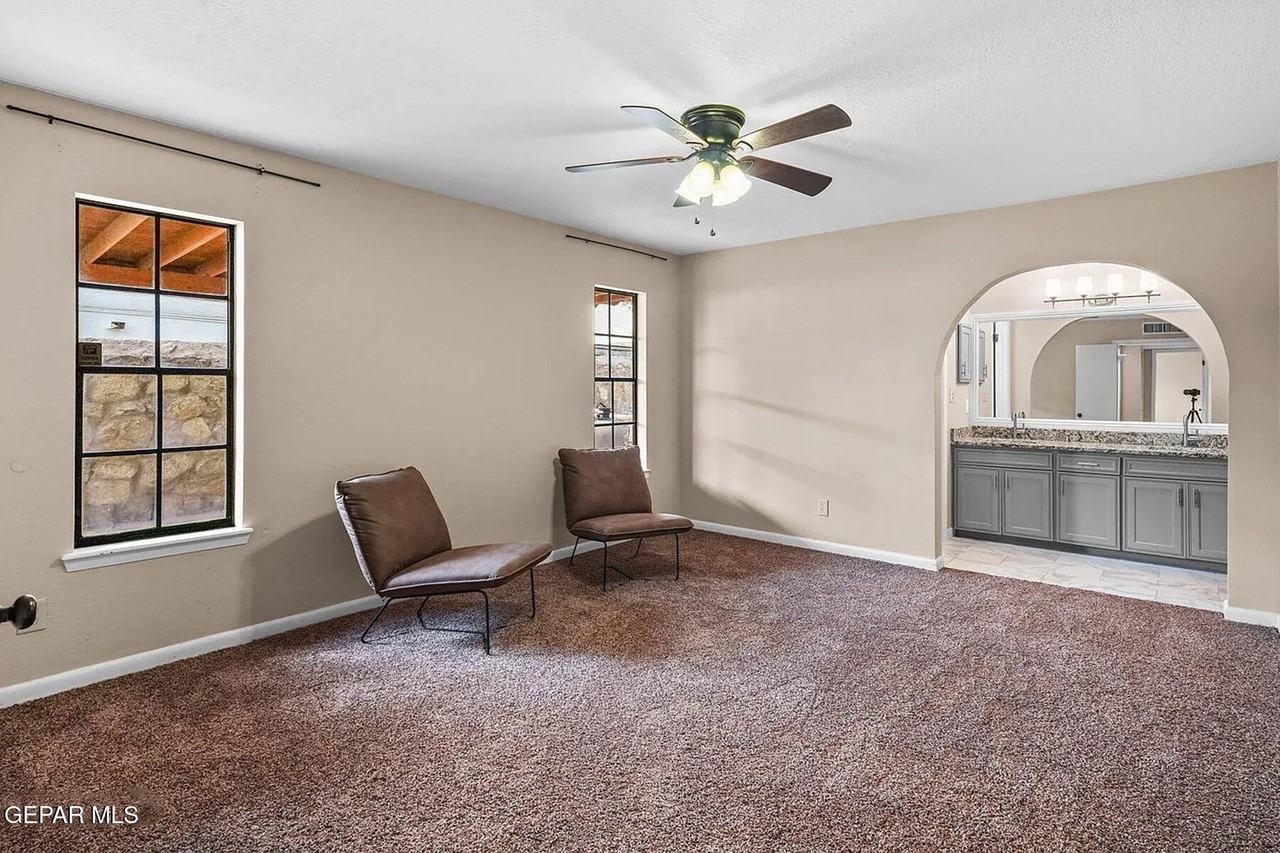 6625 Tarascas Dr - Photo 6 of 16